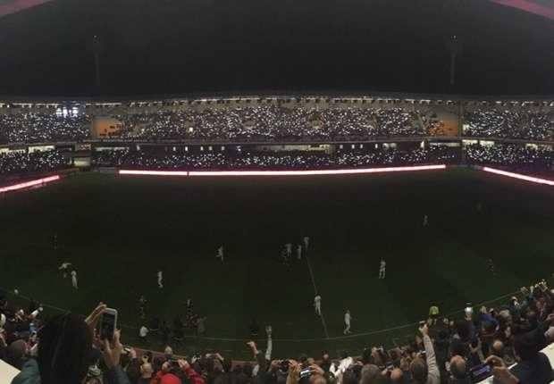 İşte Süper Lig’in seyirci şampiyonu