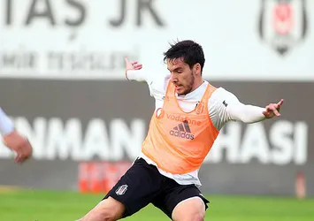 Umut Nayir’e Lecce kancası