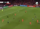 Hollanda evinde Almanya karşısında 1 puanı 90+2'de kurtardı! İşte maçın özeti - 2