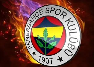 Dünya yıldızı Fenerbahçe'ye çok yakın!