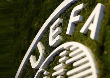 UEFA'dan Türk kulüplerine 70 milyon euro'luk para ödülü
