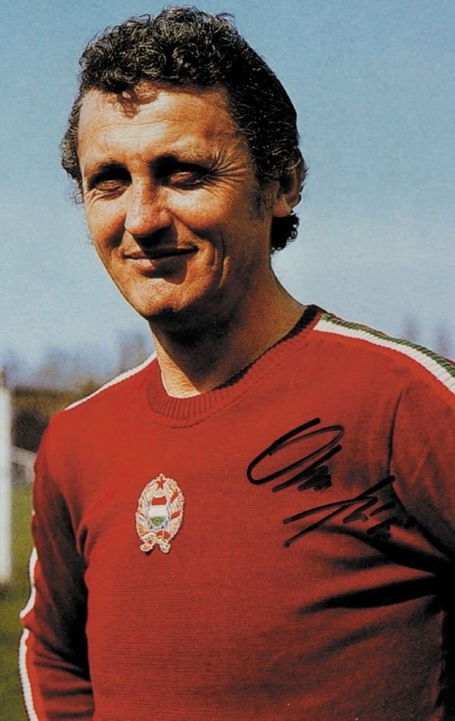 FIFA Ballon d’Or ödülünü kazanan isimler