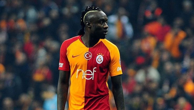 Diagne patlaması! Başakşehir şampiyon olsun diye...