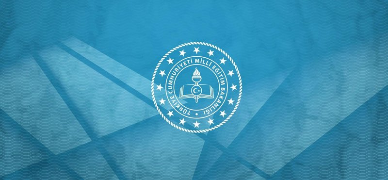 son dakika haberleri e okul 2021 karnelere nasil bakilir dijital karne goruntuleme aspor