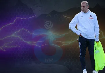 Avcı'dan kadroya Beşiktaş ayarı!