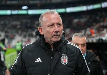 Kara Kartal, Samsun semalarında!