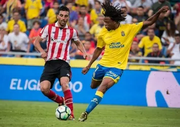 Loic Remy için son sorti