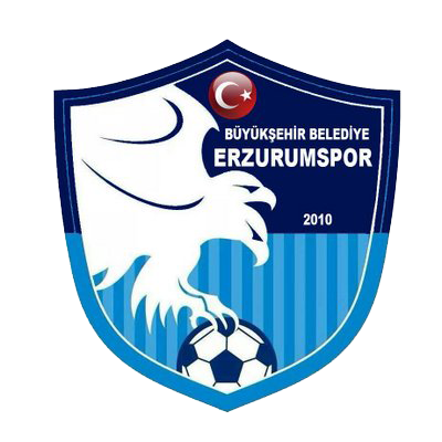 İşte Süper Lig’de puan durumu!