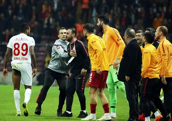 Digitürk'ten maç saati açıklaması