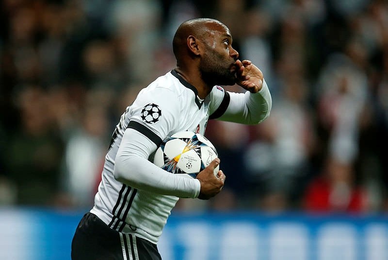 Süper Lig’in en yaşlı 11’i