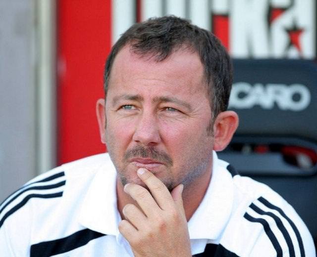 Futbol Dünyasını sallayan sözler