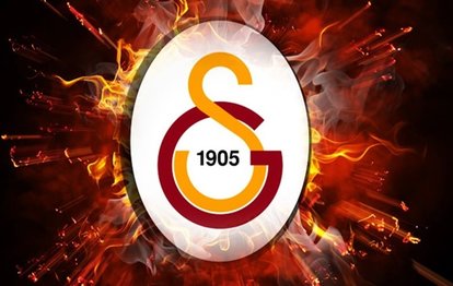 Galatasaray’da Kopenhag yolculuğu!