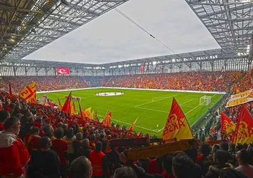 Süper Lig için kritik viraj