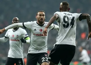 Derbide büyük sürpriz! Şenol Güneş o ismi oynatmayacak