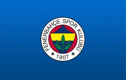 Son dakika spor haberi: Fenerbahçe Otokoç ile anlaşmasını uzattı