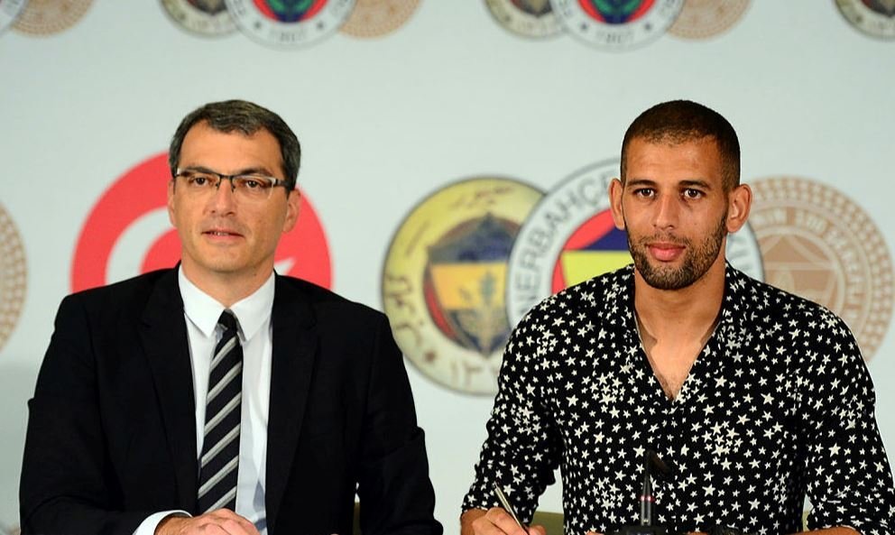 Fenerbahçe 10 milyon Euro’yu çöpe attı!