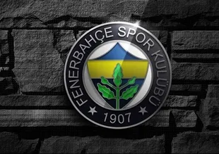 Fenerbahçe'den bomba! 4 yıllık imza