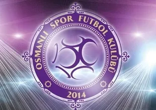 Osmanlıspor'dan Galatasaray'a dev çalım!