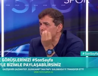 "Ersun Yanal'ın transferde öncelikli hedefi Kolarov"