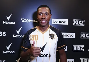 Marcelo Guedes'ten flaş Beşiktaş sözleri!