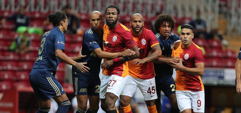 Galatasaray Fenerbahce 7 0 Gercek Belgelerle Youtube