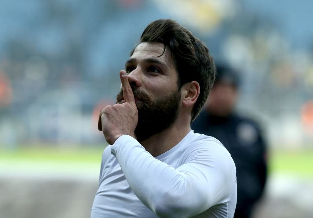 Trabzonspor, Osmanlıspor karşısındaki muhtemel 11’i: