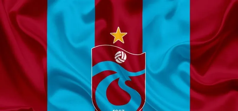 Trabzonspor'da 2 imza birden!