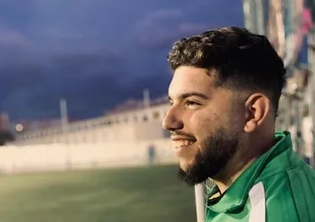 Koronavirüs futbolda can aldı!