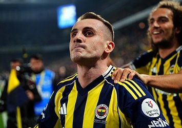Kerem'in avukatından açıklama!