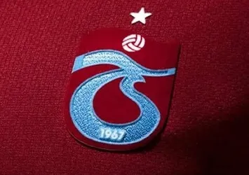 Arjantinli yıldız Trabzonspor'un radarında