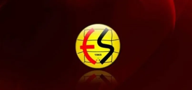 Eskişehirspor'dan tarihi çağrı