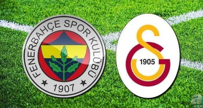 Fransızlar açıkladı: Galatasaray istedi Fenerbahçe pusuda!