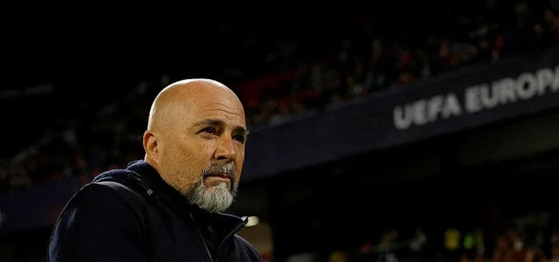 Flamengo Jorge Sampaoli ile imzaladı!