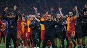 G.Saray’dan galibiyet üçlüsü!