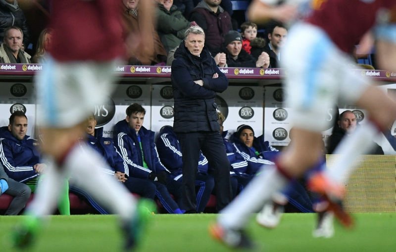 İşte Galatasaray’da Tudor’un yerine düşünülen isimler!