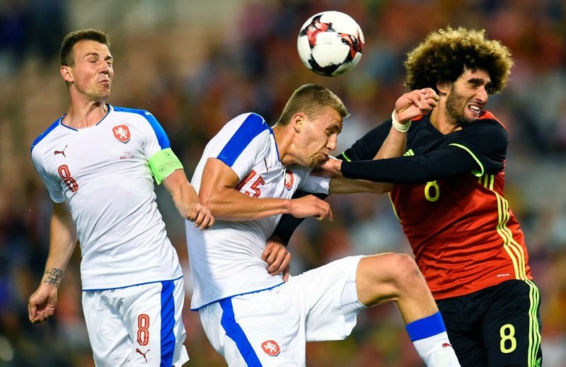 Trabzonspor’da transfer harekatı