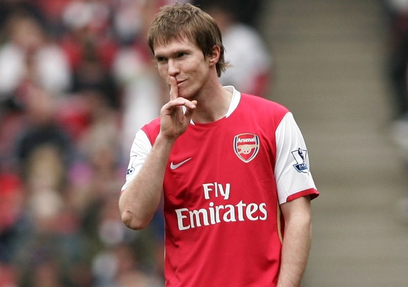 Sergen Yalçın’dan unutulmaz sözler