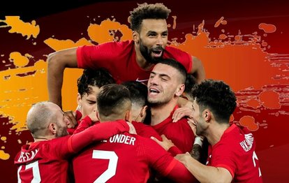 Son dakika spor haberi: A Milli Takım’a Avrupa Süper Ligi tehlikesi! Merih Demiral, Ozan Kabak ve Hakan Çalhanoğlu...