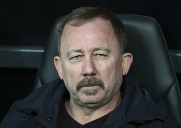 Beşiktaş'tan transfer bombası! Yalçın yıldız ismi gözüne kestirdi...