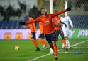 Emre Belözoğlu: "Başakşehir'in başarısına odaklanmış durumdayım" - 1
