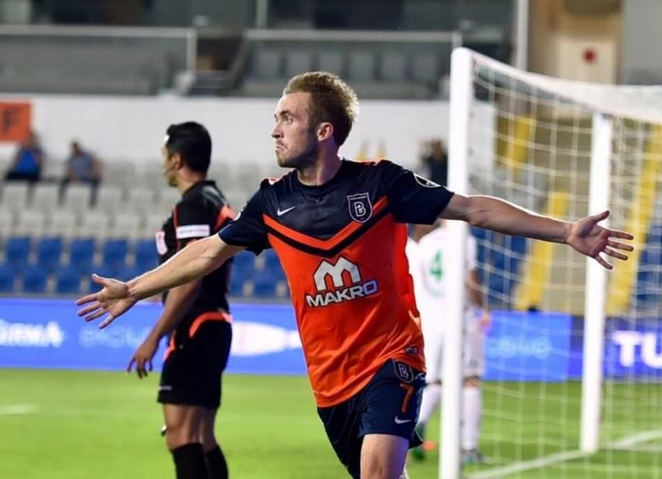 Süper Lig’in en değerli 50 futbolcusu