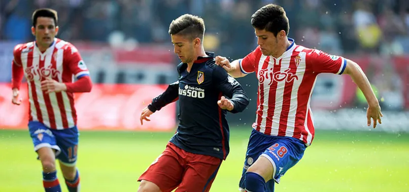 Fenerbahçe, Vietto'yu listeye ekledi