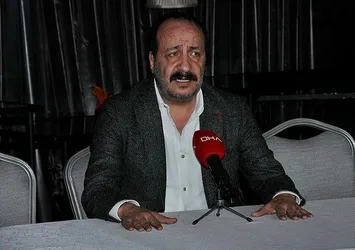 Sık değişiklik adaleti bozar!