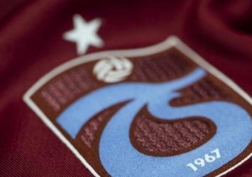 Trabzonspor'dan TFF'ye Vincic çağrısı!