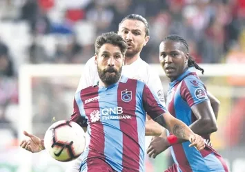 Denizlispor 14 transfer yapacak
