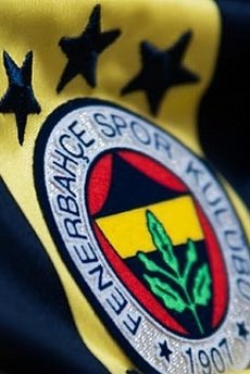 Fenerbahçe ilk transferini yaptı