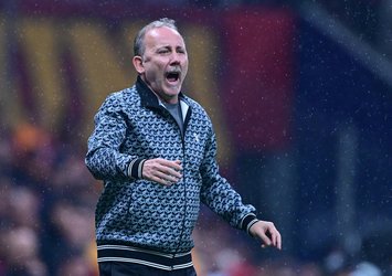 Beşiktaş büyük fırsat tepti! Eğer G.Saray'ı yenseydi...