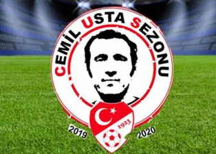 İşte Süper Lig'de güncel puan durumu!