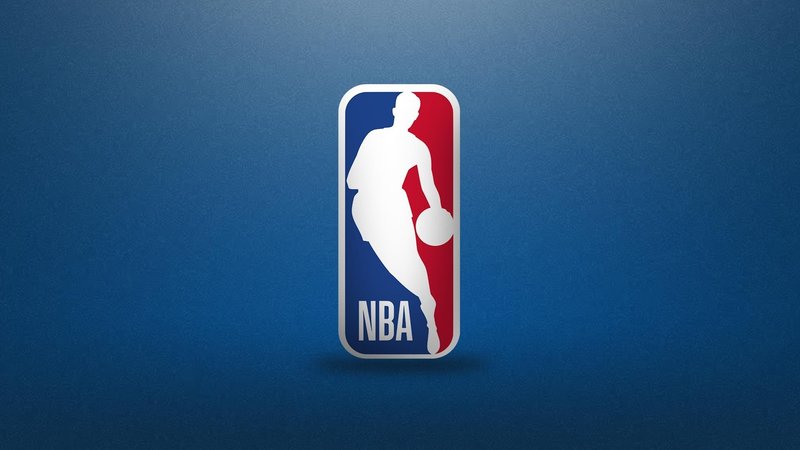 NBA’de play-off maçları devam edecek mi? Oyuncular kararını verdi