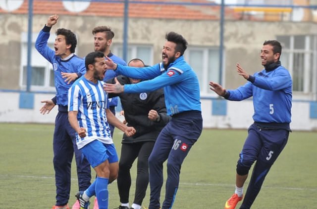 3 büyüklere kök söktürüyorlardı! Bakın şimdi neredeler